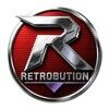_retrobution_